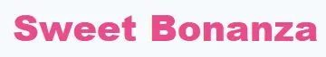 Sweet Bonanza
